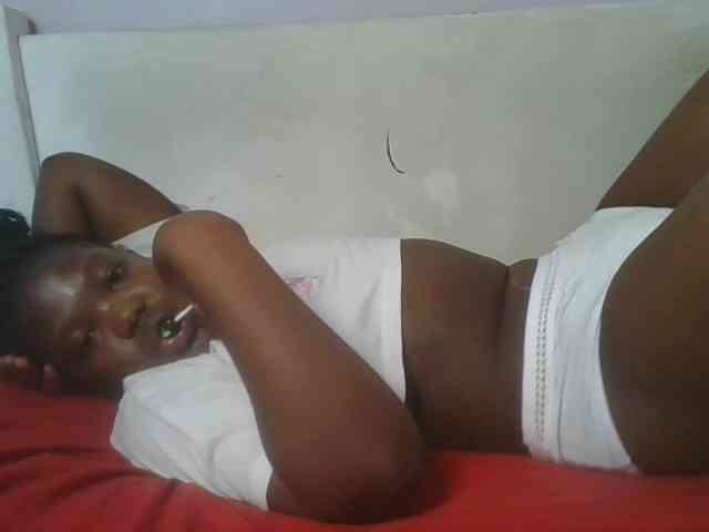 Sexyicey