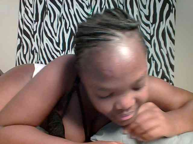 Sexyicey webcam