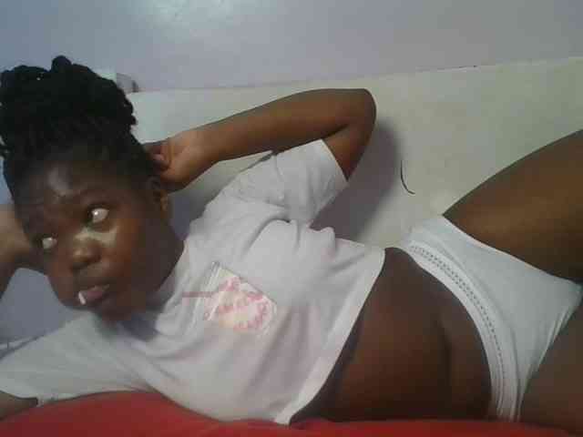 Sexyicey webcam