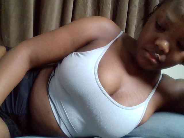 Sexyicey