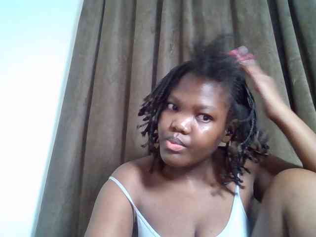 Sexyicey webcam