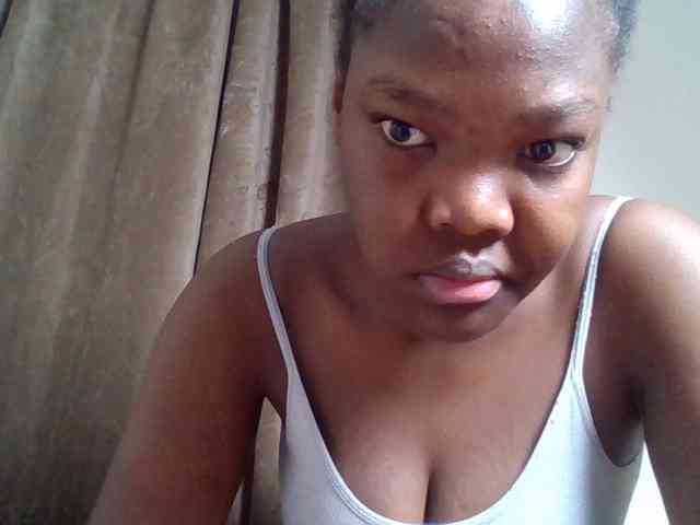 Sexyicey