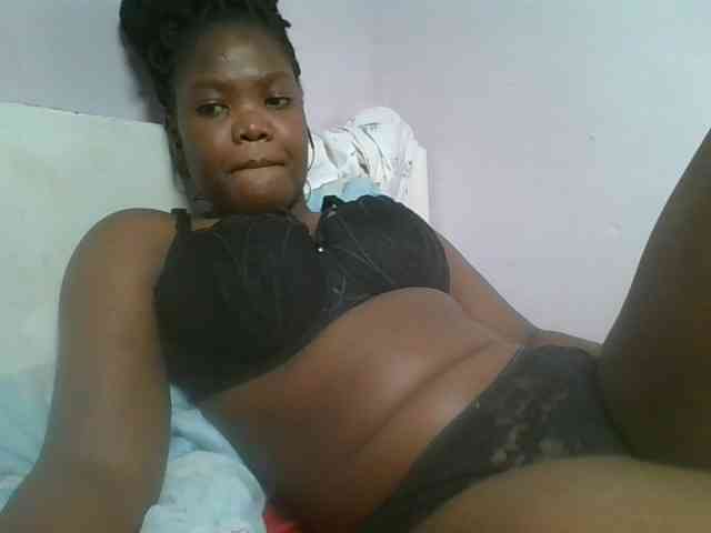 Sexyicey webcam