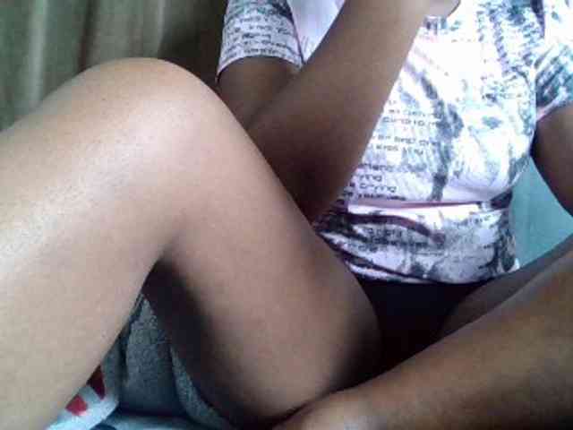 Sexyicey