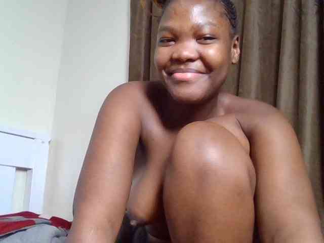 Sexyicey webcam