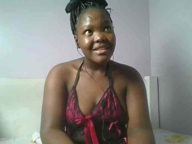 Sexyicey