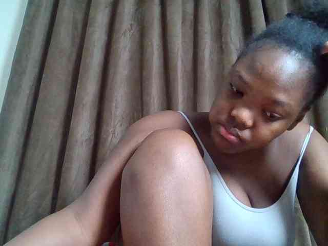 Sexyicey