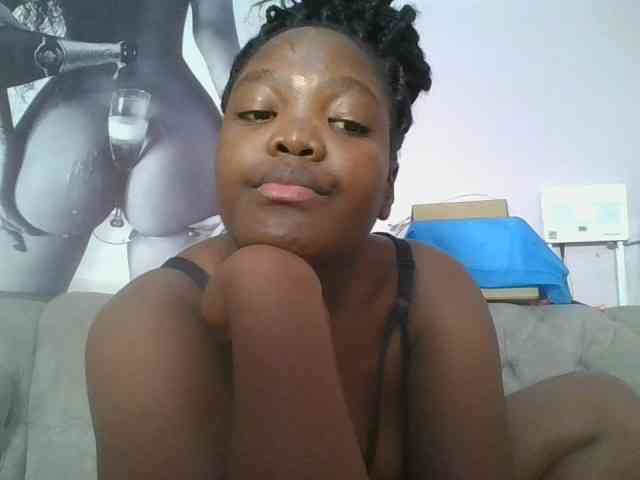 Sexyicey