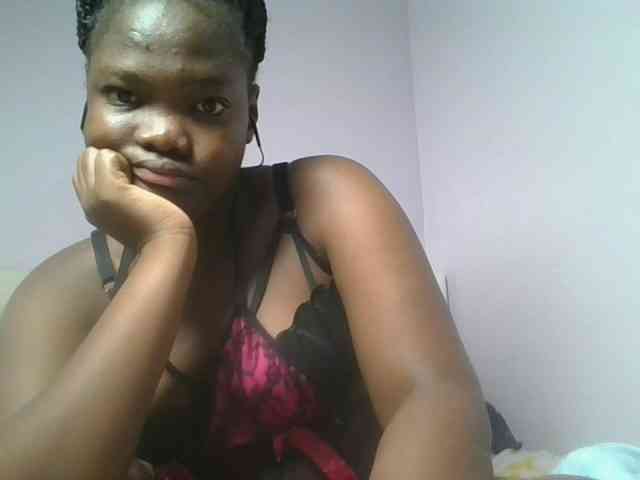 Sexyicey webcam