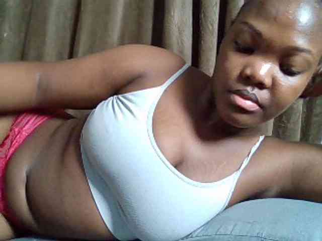 Sexyicey webcam