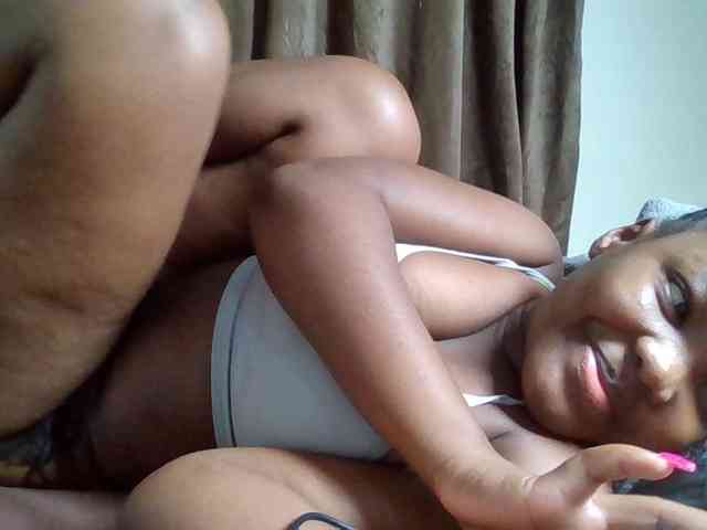 Sexyicey webcam