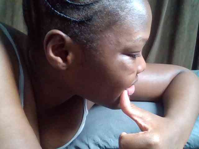 Sexyicey