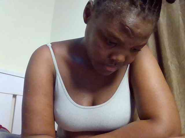 Sexyicey