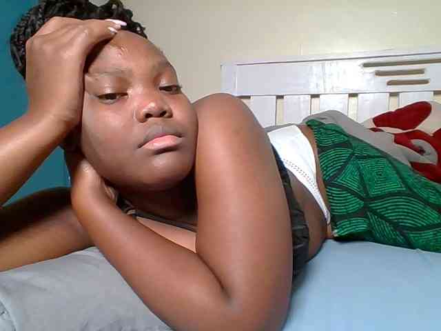 Sexyicey webcam