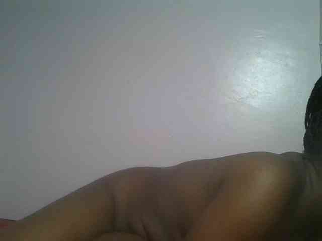 Sexyicey