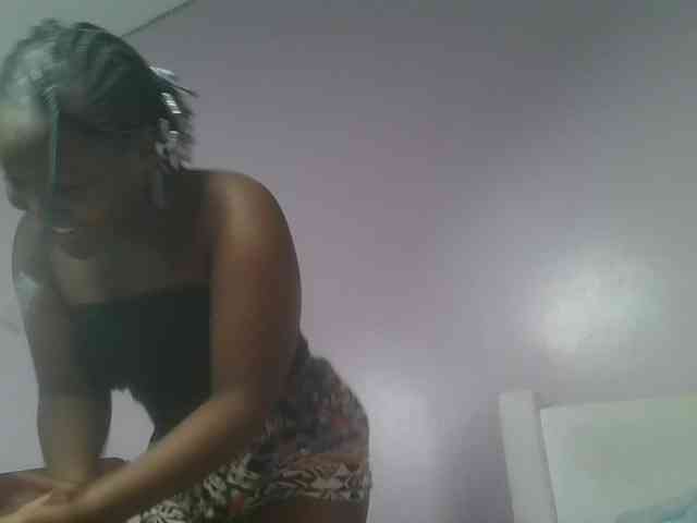 Sexyicey webcam