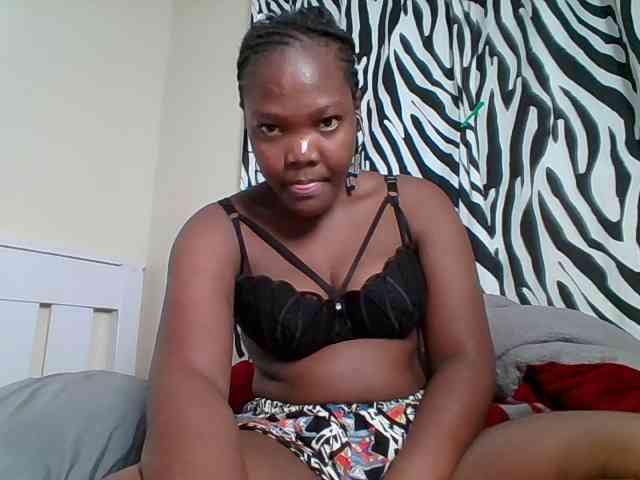 Sexyicey