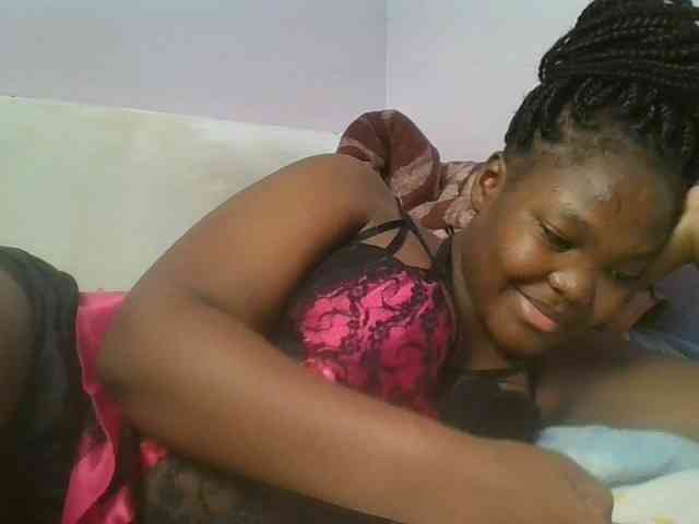 Sexyicey