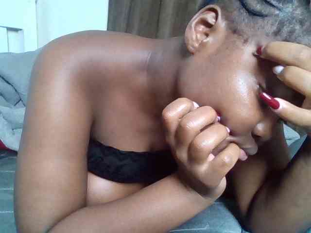 Sexyicey