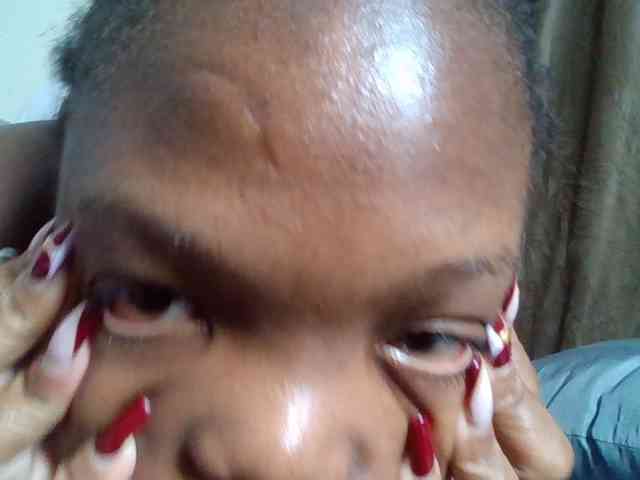 Sexyicey