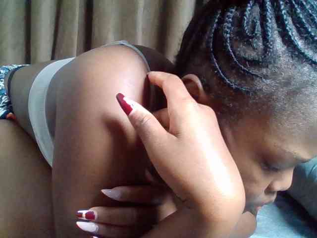 Sexyicey