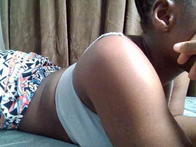Sexyicey webcam
