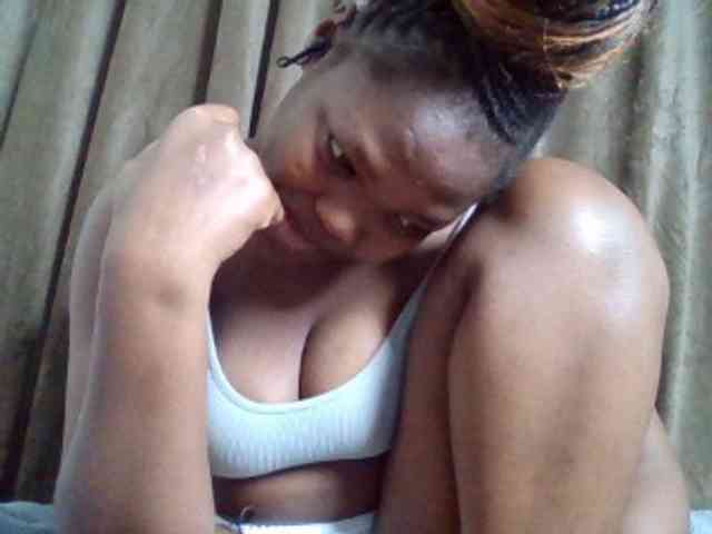 Sexyicey