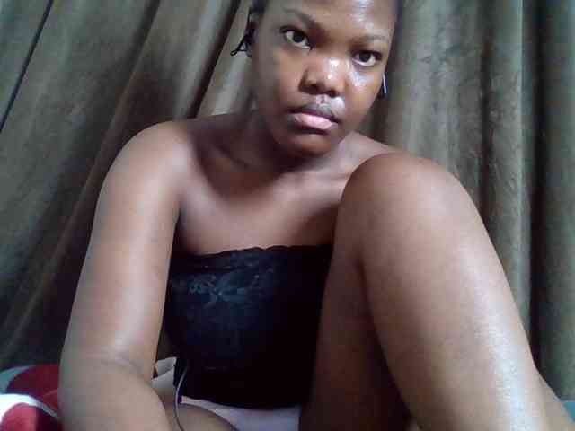 Sexyicey