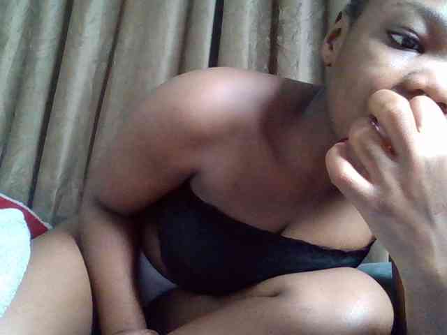 Sexyicey Sexyicey