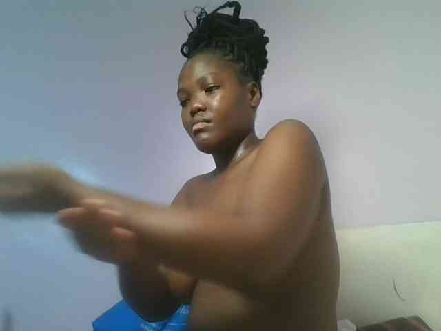 Sexyicey