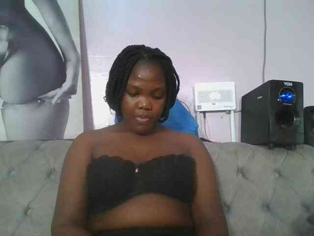Sexyicey