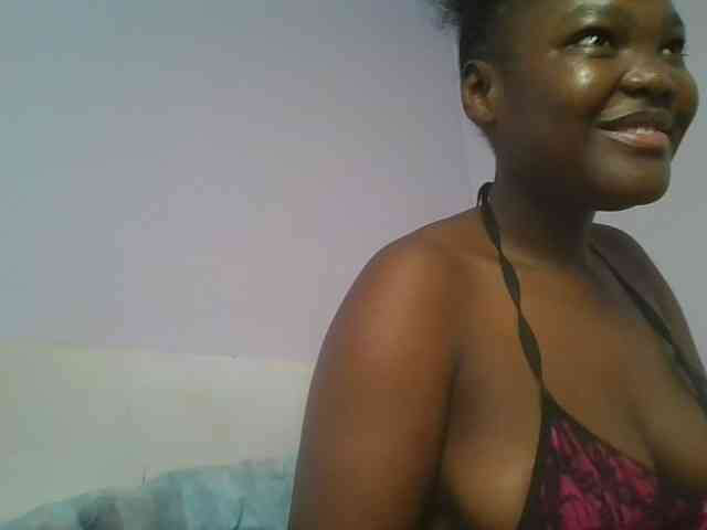 Sexyicey