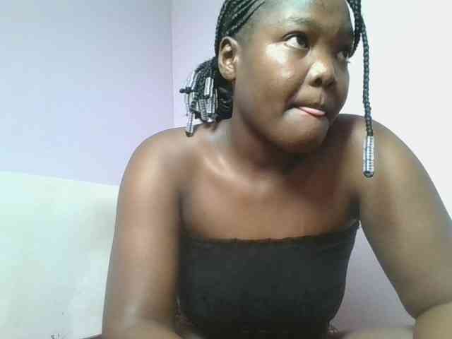 Sexyicey