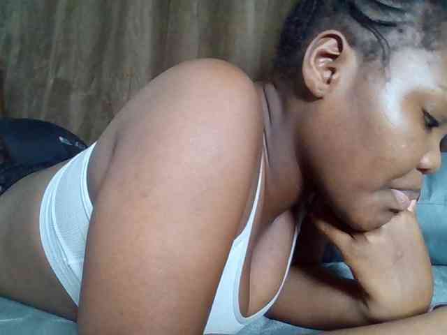 Sexyicey