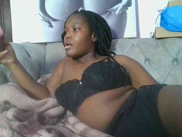 Sexyicey