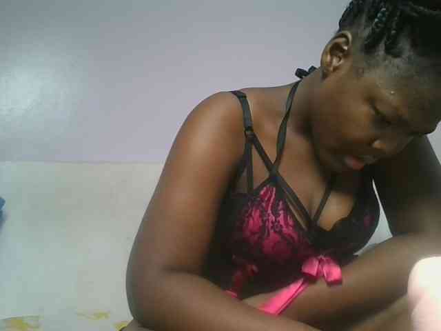 Sexyicey