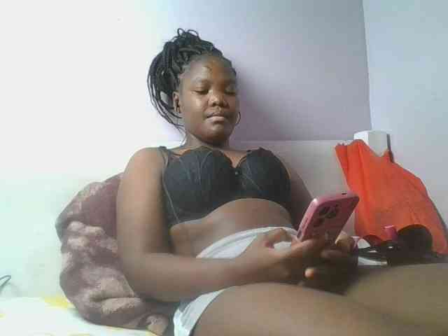 Sexyicey