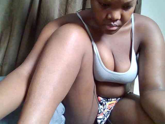 Sexyicey Sexyicey
