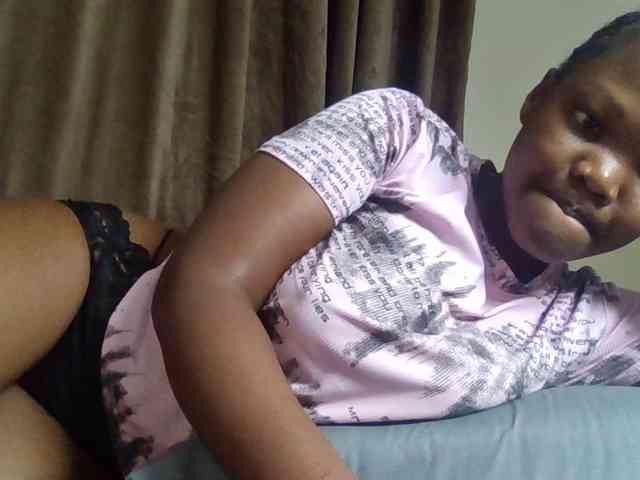 Sexyicey