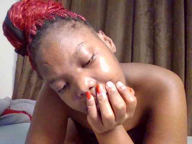 Sexyicey