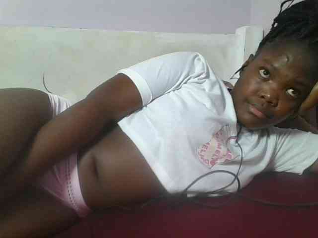 Sexyicey
