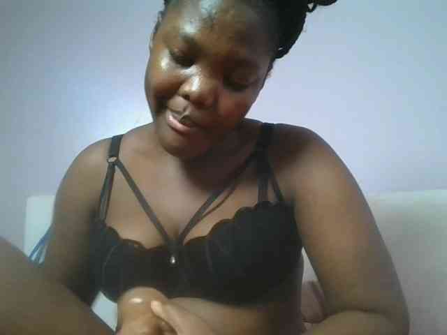 Sexyicey webcam