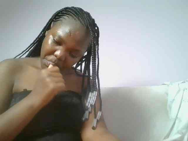 Sexyicey