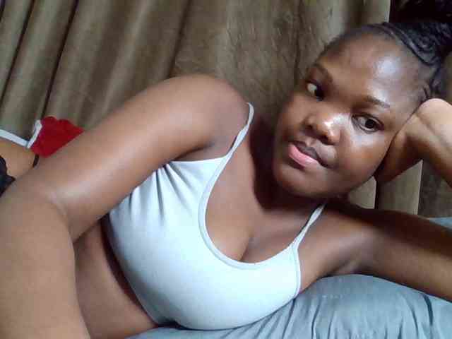 Sexyicey webcam