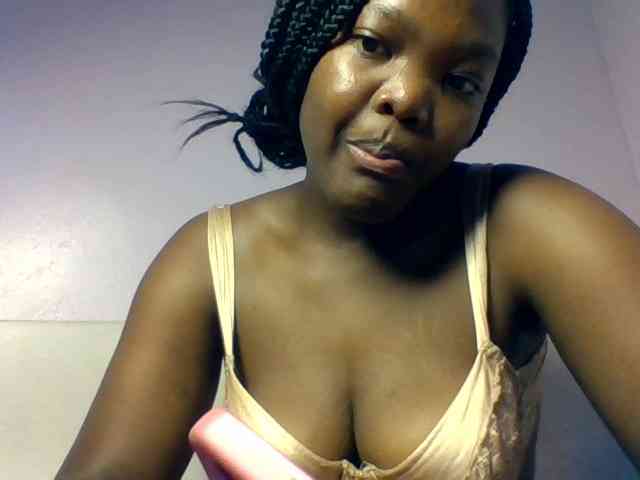 Sexyicey webcam