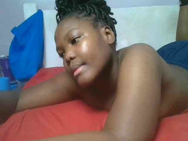 Sexyicey