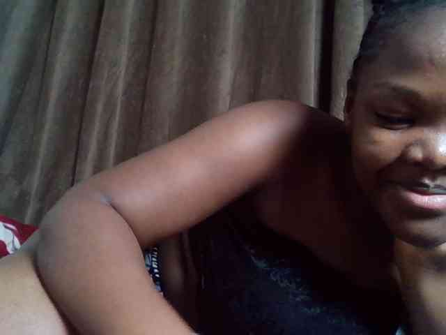 Sexyicey