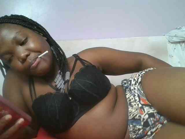 Sexyicey