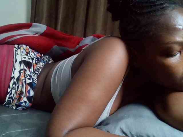Sexyicey