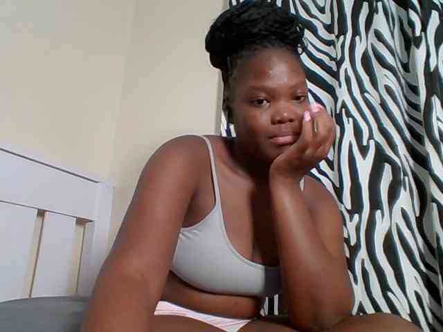 Sexyicey Sexyicey